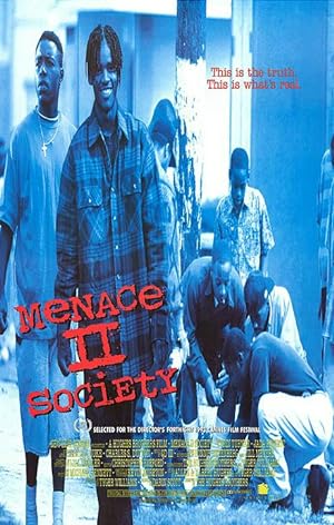 menace society ii script